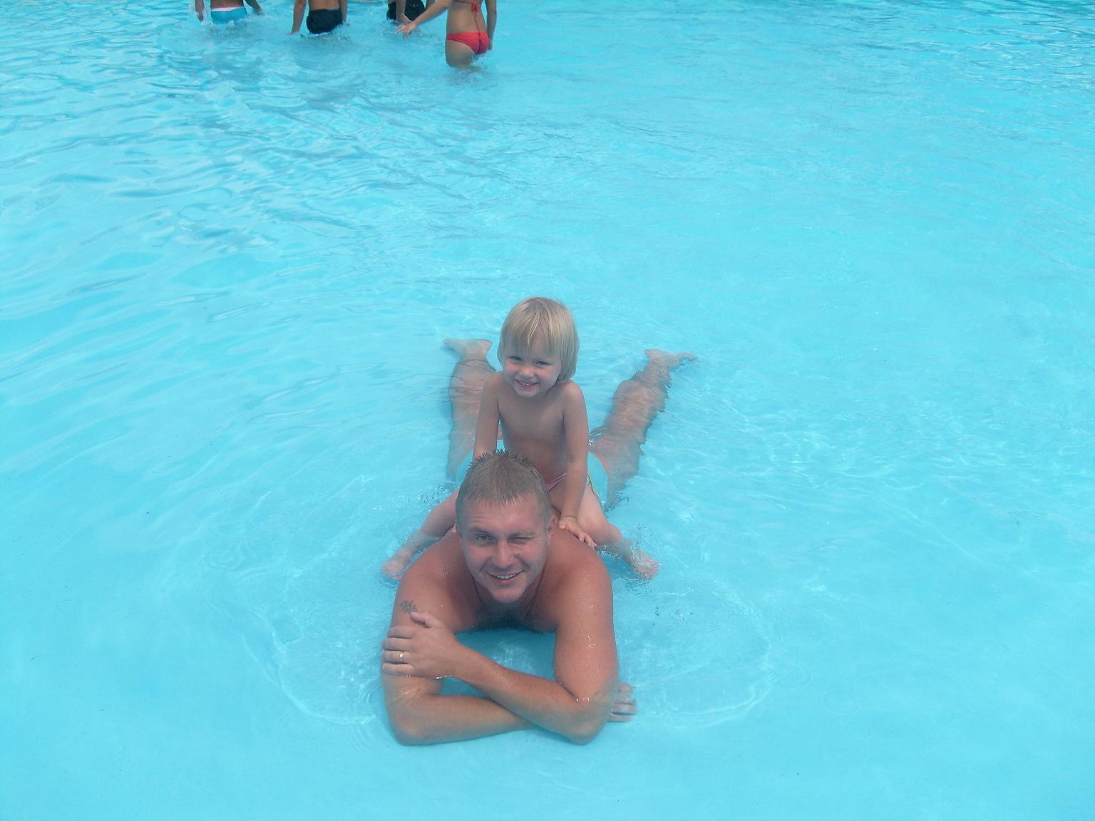 Dovolená Řecko 2008 316.jpg