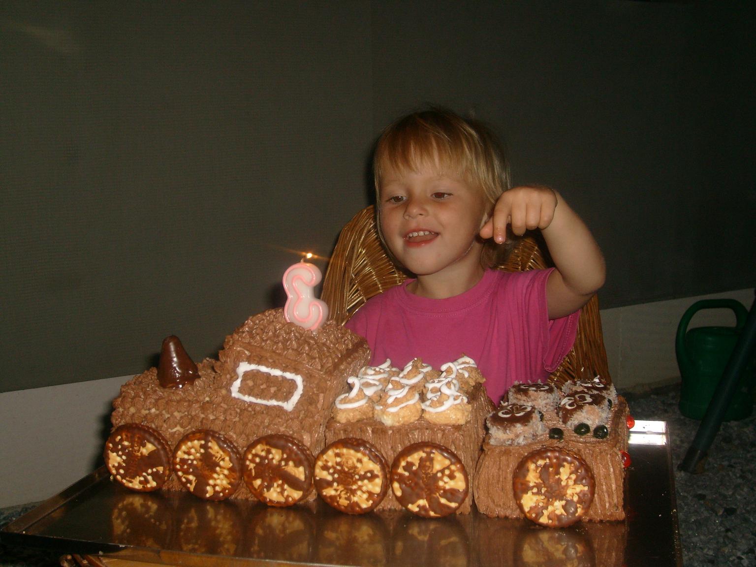 Dovolená Řecko 2008 447.jpg