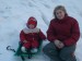 16.12.2007 040.jpg