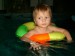 16.12.2007 087.jpg
